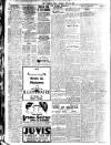 Evening News (London) Friday 28 June 1907 Page 2
