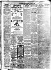 Evening News (London) Saturday 03 August 1907 Page 2
