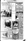 Evening News (London) Tuesday 06 August 1907 Page 5