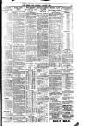 Evening News (London) Thursday 08 August 1907 Page 3