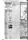 Evening News (London) Thursday 08 August 1907 Page 4