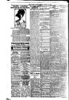 Evening News (London) Tuesday 13 August 1907 Page 2