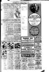 Evening News (London) Tuesday 13 August 1907 Page 5