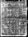 Evening News (London) Friday 01 November 1907 Page 1