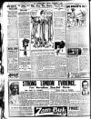 Evening News (London) Friday 01 November 1907 Page 2