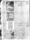 Evening News (London) Friday 01 November 1907 Page 4