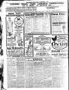 Evening News (London) Friday 01 November 1907 Page 6