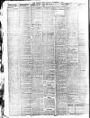 Evening News (London) Friday 01 November 1907 Page 8