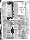 Evening News (London) Wednesday 06 November 1907 Page 4