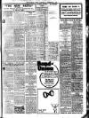 Evening News (London) Wednesday 06 November 1907 Page 7