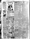 Evening News (London) Tuesday 12 November 1907 Page 2