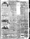 Evening News (London) Tuesday 12 November 1907 Page 5