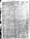 Evening News (London) Tuesday 12 November 1907 Page 6