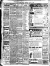 Evening News (London) Wednesday 01 January 1908 Page 2