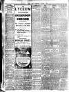 Evening News (London) Wednesday 01 January 1908 Page 3