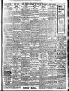 Evening News (London) Wednesday 01 January 1908 Page 4