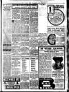 Evening News (London) Wednesday 01 January 1908 Page 6