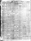 Evening News (London) Wednesday 01 January 1908 Page 7