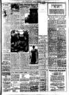 Evening News (London) Friday 17 January 1908 Page 5