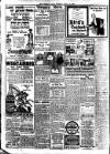 Evening News (London) Tuesday 03 March 1908 Page 4