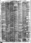 Evening News (London) Tuesday 03 March 1908 Page 6