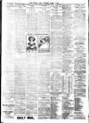 Evening News (London) Saturday 07 March 1908 Page 3