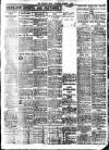 Evening News (London) Saturday 07 March 1908 Page 5