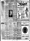 Evening News (London) Friday 13 March 1908 Page 3