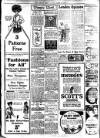 Evening News (London) Friday 13 March 1908 Page 6