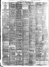 Evening News (London) Friday 13 March 1908 Page 8