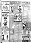 Evening News (London) Saturday 14 March 1908 Page 4