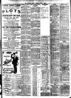 Evening News (London) Tuesday 05 May 1908 Page 5