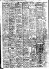 Evening News (London) Tuesday 05 May 1908 Page 6