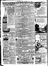 Evening News (London) Wednesday 03 June 1908 Page 2