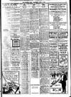 Evening News (London) Wednesday 03 June 1908 Page 3