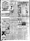 Evening News (London) Wednesday 03 June 1908 Page 6