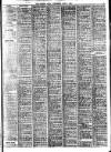 Evening News (London) Wednesday 03 June 1908 Page 7