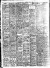 Evening News (London) Wednesday 03 June 1908 Page 8
