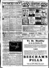Evening News (London) Thursday 11 June 1908 Page 2