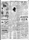 Evening News (London) Thursday 11 June 1908 Page 3