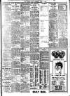 Evening News (London) Thursday 11 June 1908 Page 5