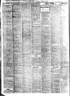 Evening News (London) Thursday 11 June 1908 Page 8