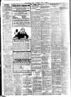 Evening News (London) Saturday 13 June 1908 Page 2