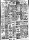 Evening News (London) Saturday 13 June 1908 Page 3