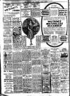 Evening News (London) Saturday 13 June 1908 Page 4