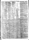 Evening News (London) Saturday 13 June 1908 Page 5