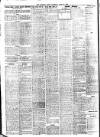 Evening News (London) Saturday 13 June 1908 Page 6