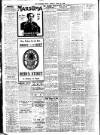 Evening News (London) Monday 29 June 1908 Page 2