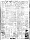 Evening News (London) Monday 29 June 1908 Page 3