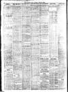 Evening News (London) Monday 29 June 1908 Page 6